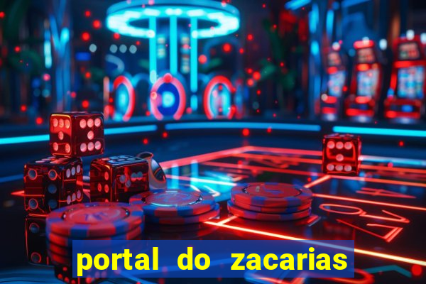 portal do zacarias brigas de mulheres